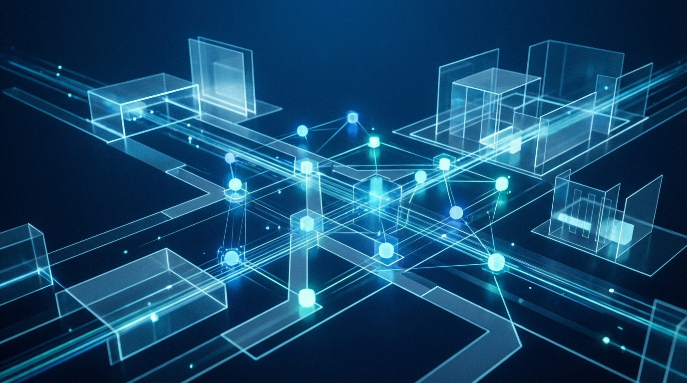 The Dawn of Agentic AI in Programmatic Advertising (March 2026)