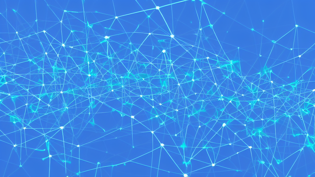 The Agentic Marketing Era: From Campaign Management to Ecosystem Orchestration