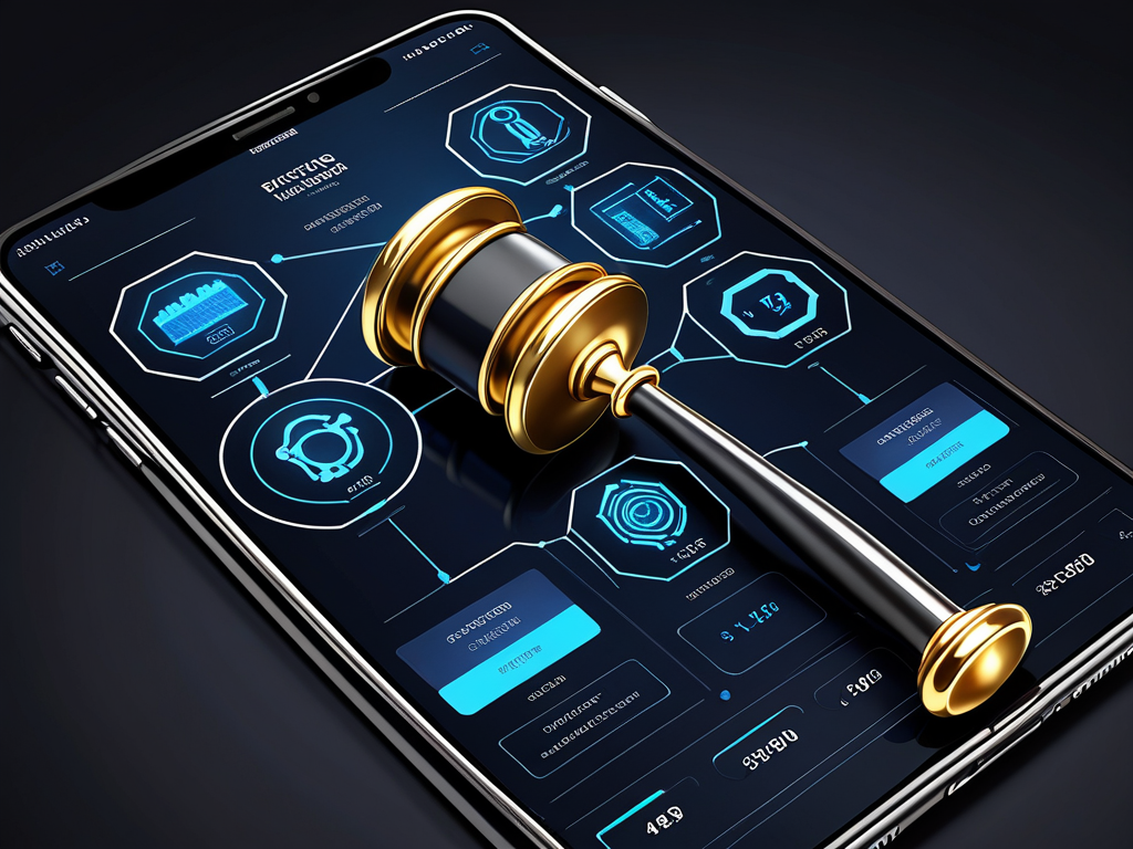 Maximizing Yield: The Evolution of Header Bidding in Mediation SDK Routing