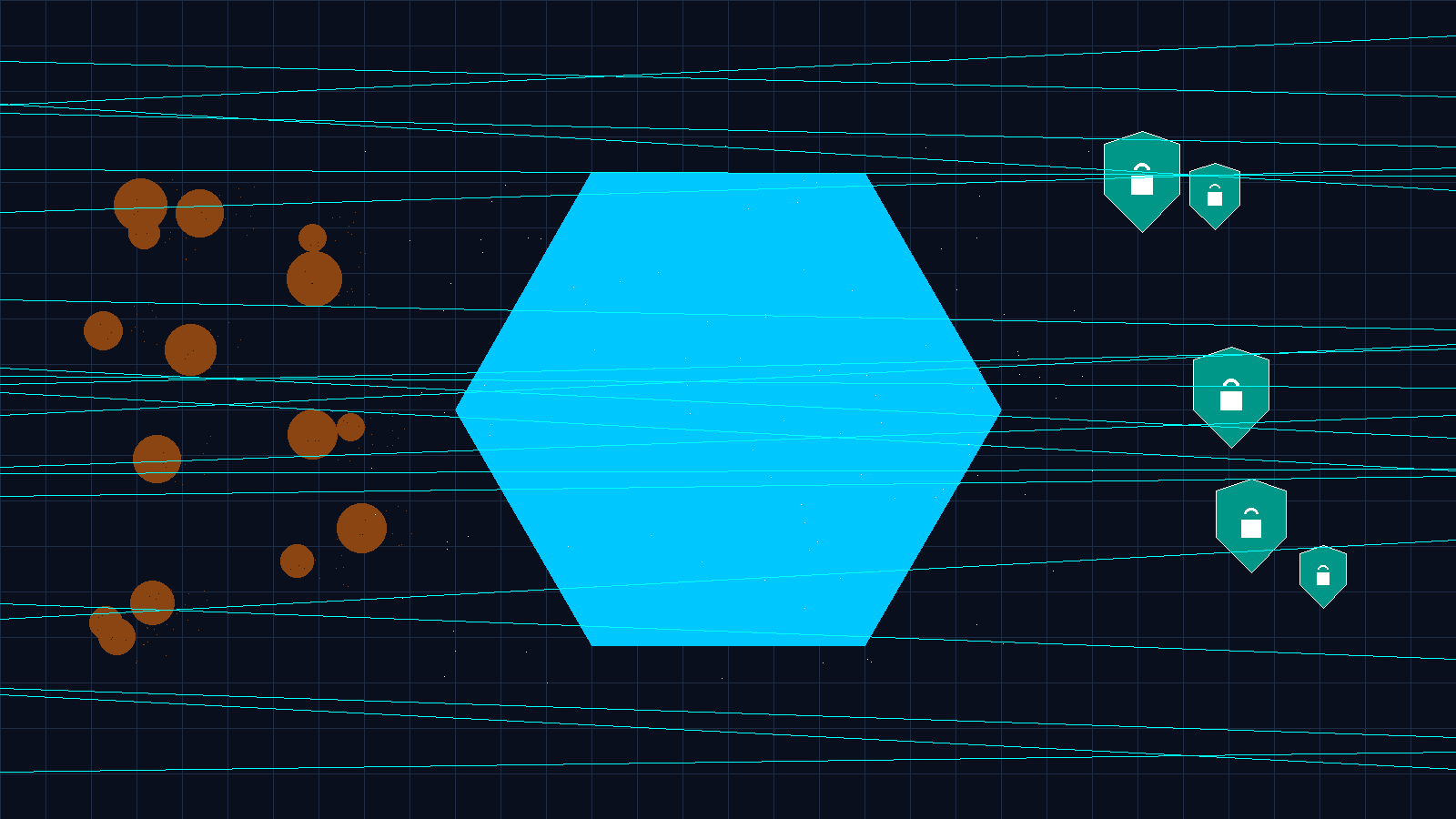 Hybrid Monetization Dominance: The Future of IAA + IAP in 2026