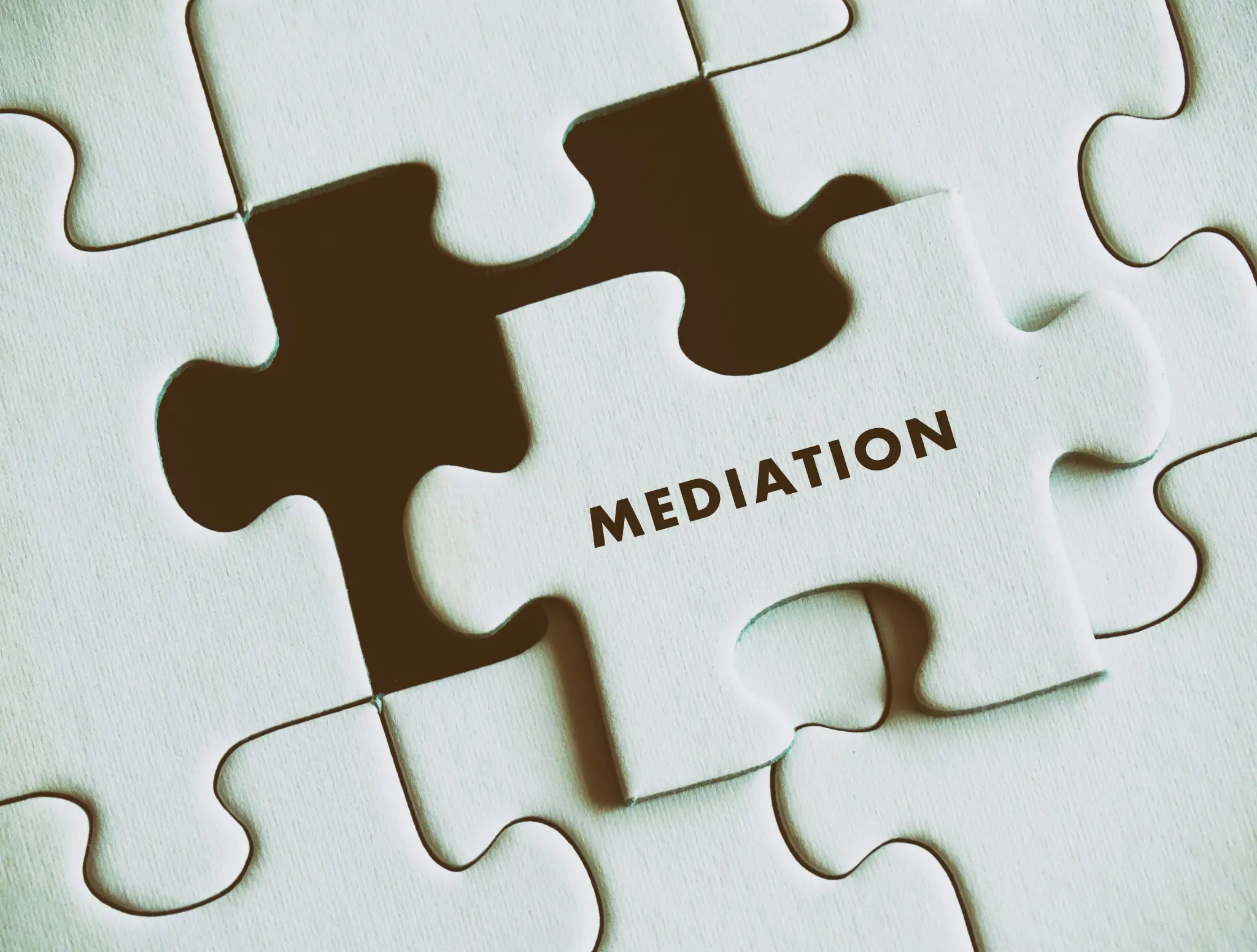 Monetization by Mediation